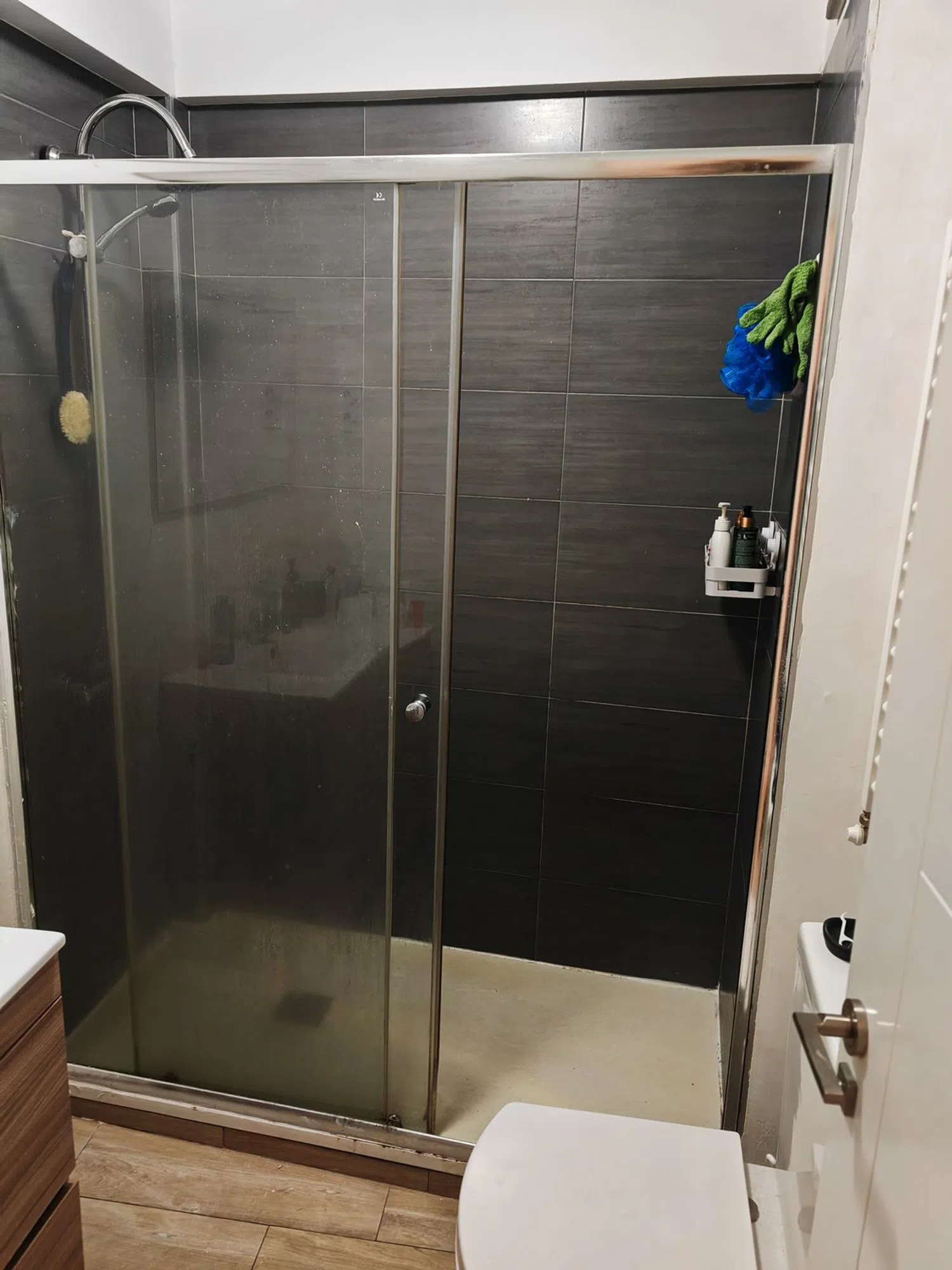 Piso en calle Santa Leonor, 20 - Foto 14