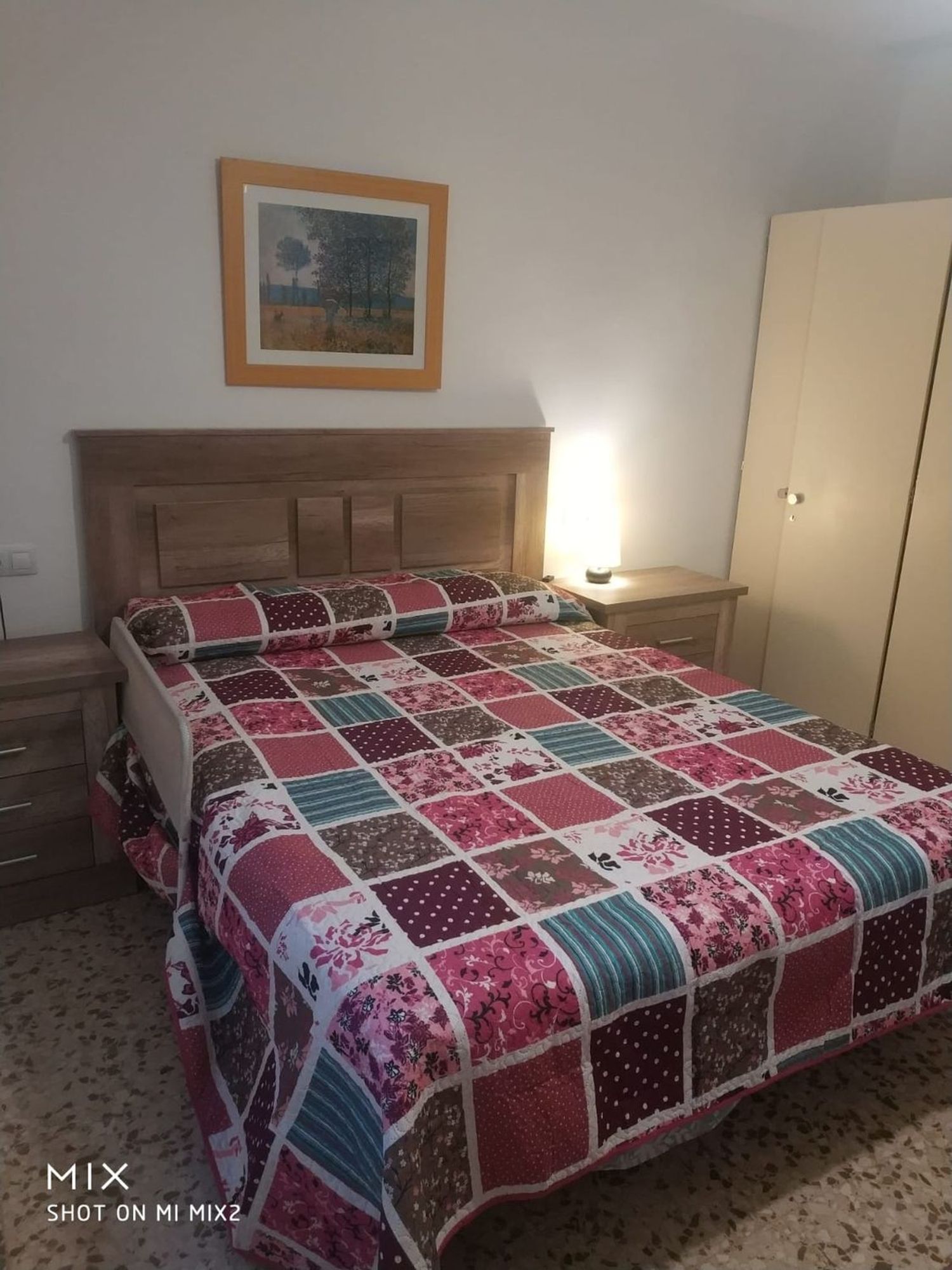 Casa independiente en avenida Paraiso, 18 - Foto 23