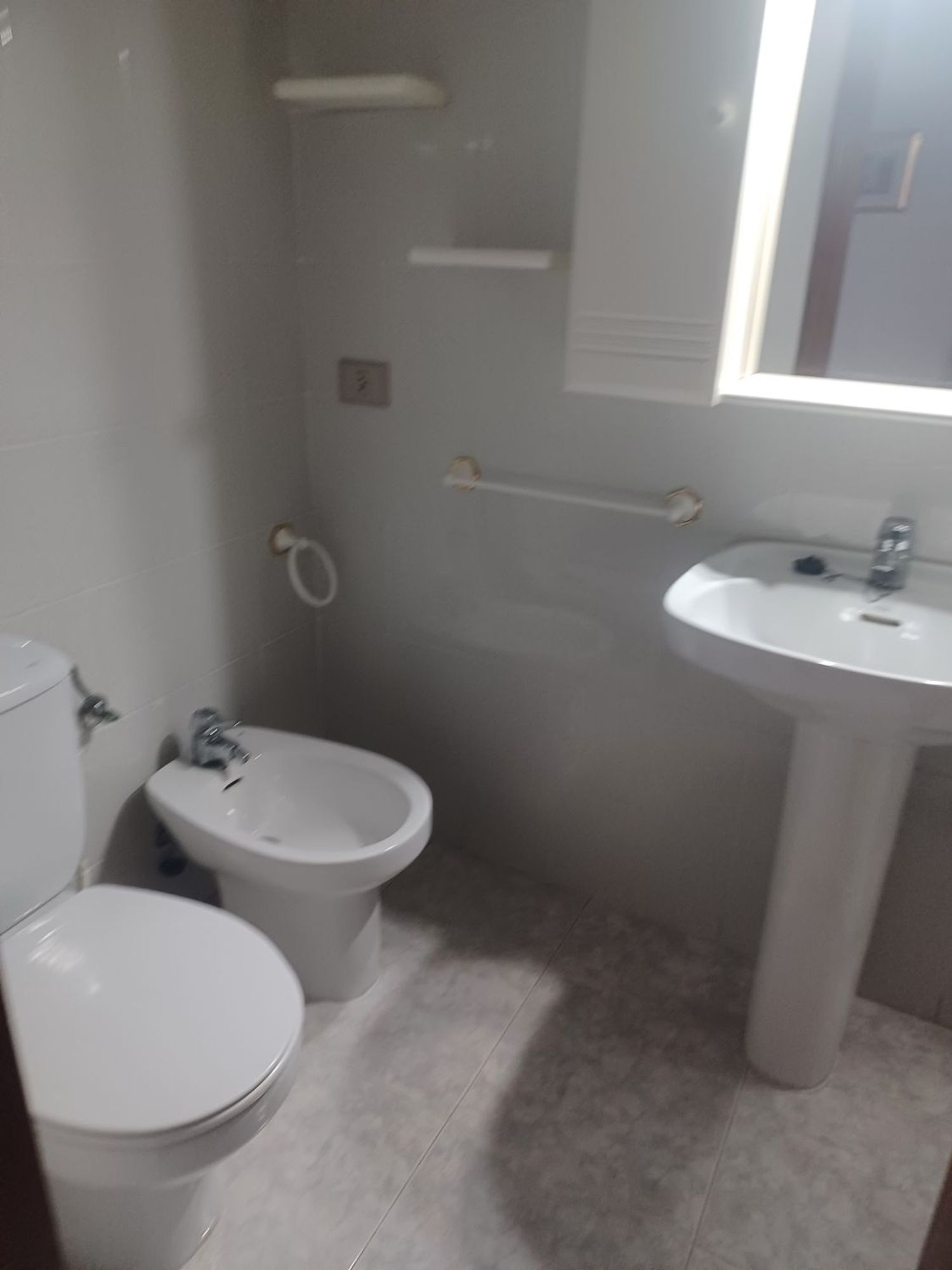Piso en Paseo Morella, 40, Mestrets - Foto 6