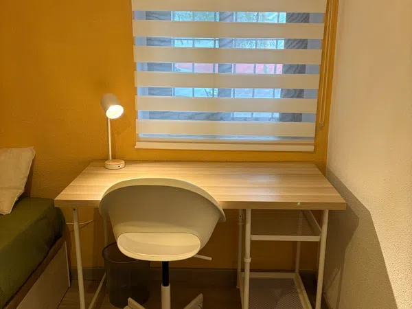 Casa independiente en calle Ecuador, 16 - Foto 15