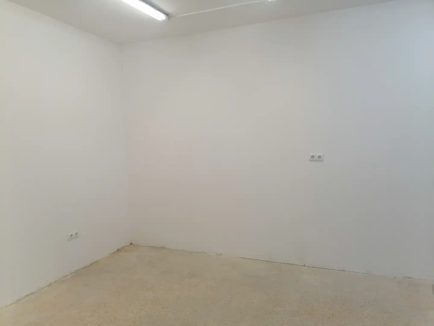 Local comercial en  Carrer de Bellaterra - Foto 12