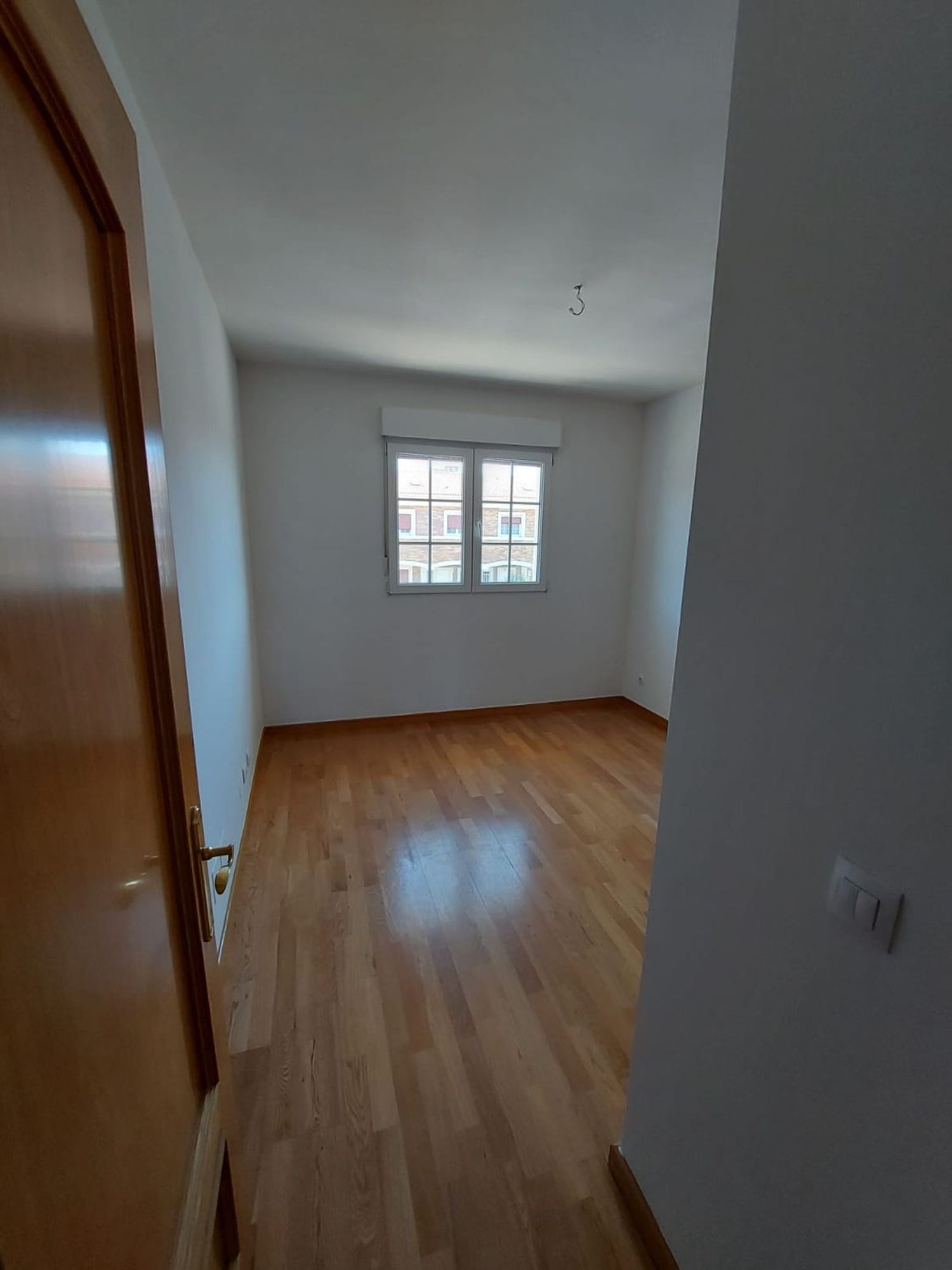 Chalet adosado en Urbanización Ciudad del Golf, 7 - Foto 14
