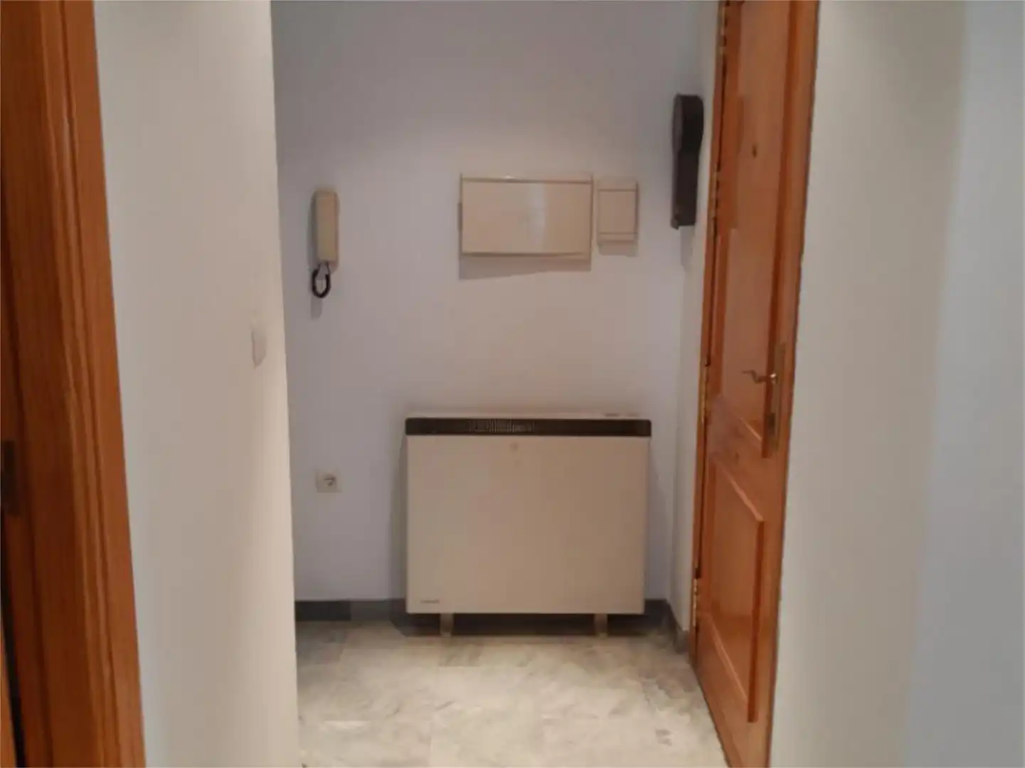 Piso en  Calle José Cappa Ibáñez 2 - Foto 24