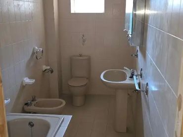 Casa adosada en  Rúa Rosalia de Castro 27 - Foto 12