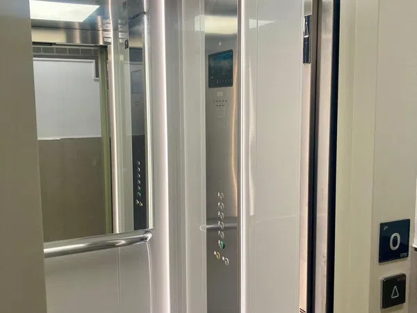 Piso en calle Doctor Víctor Escribano, 6 - Foto 18