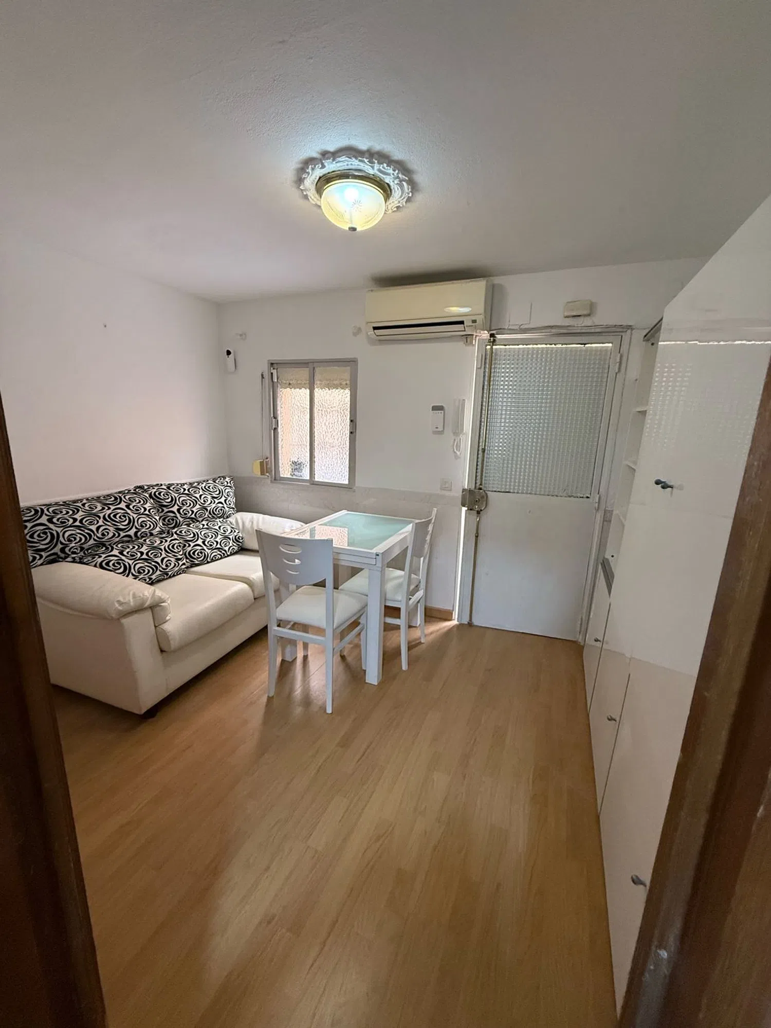 Piso - Foto 28