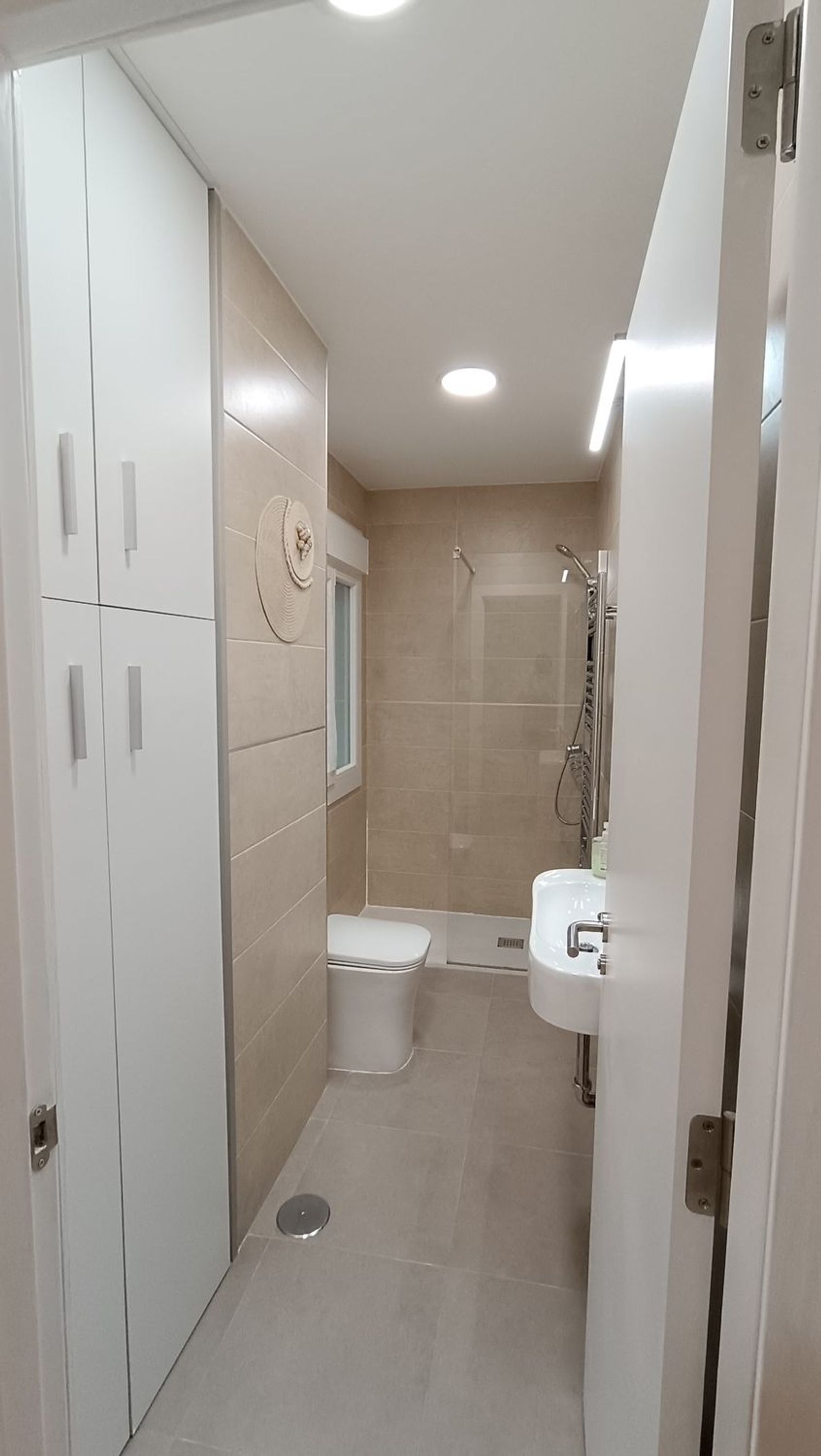 Piso en Calle Padre Claret, 4, Circular - Vadillos, Circular - Vadillos - Foto 25