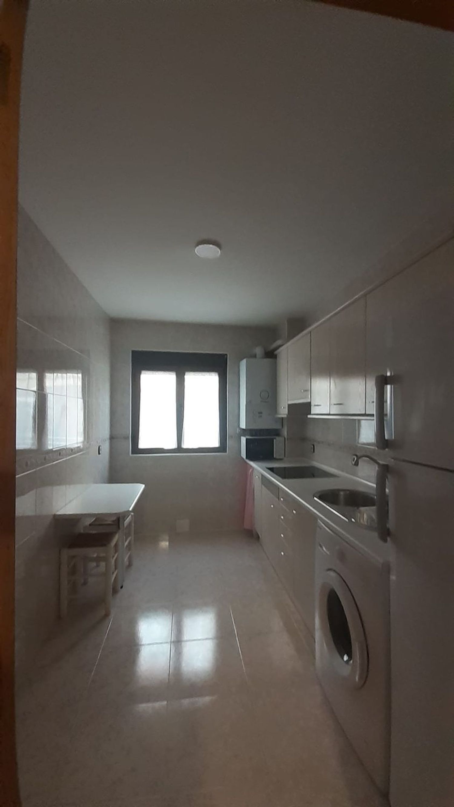 Piso en Calle Dean Castor Robledo, 16, Sur, Sur - Foto 5