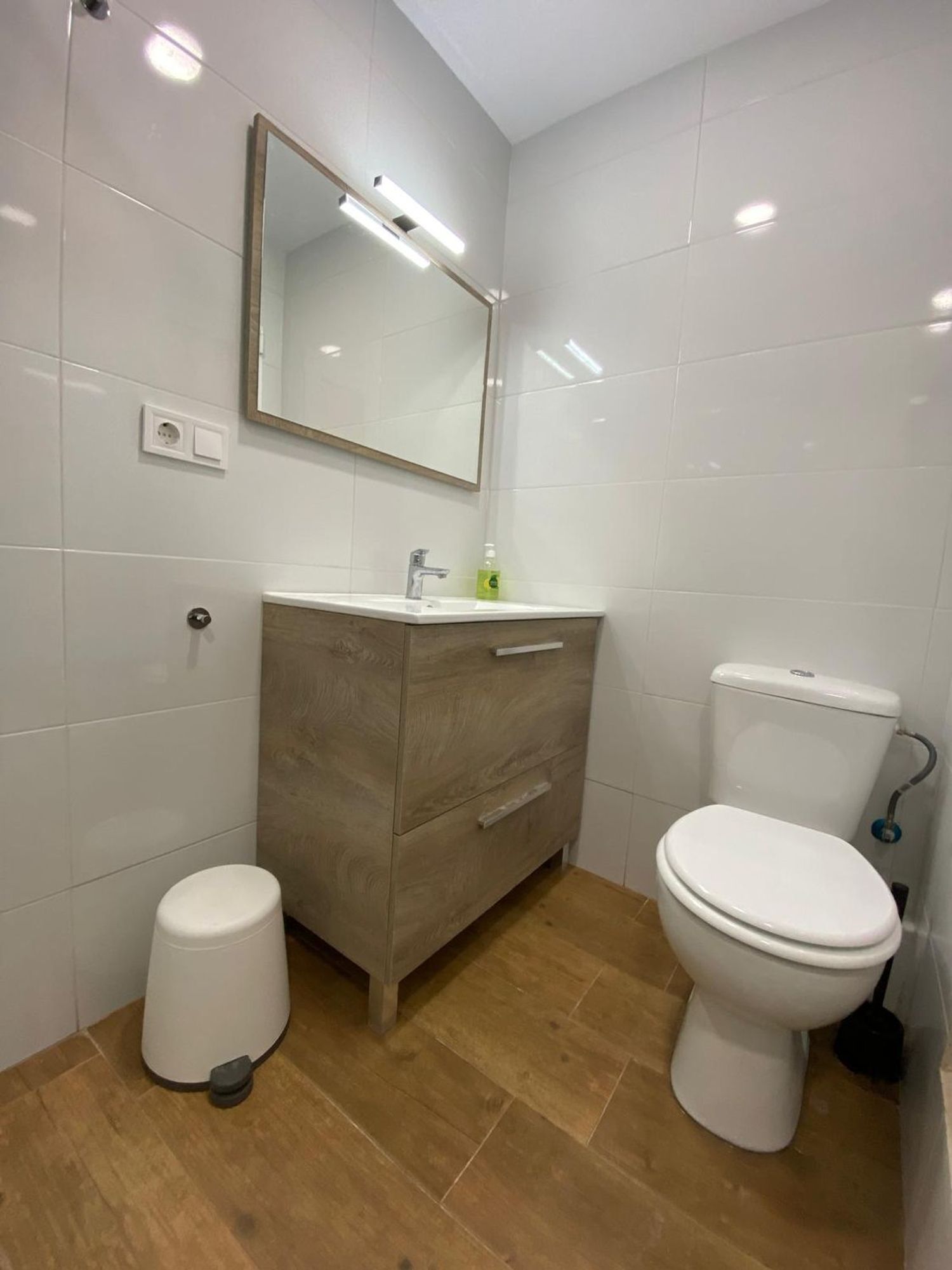 Piso en Jaime Villanueva, 2, Beteró - Foto 6