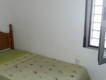 Piso en  Calle Marbella 14 - Foto 6