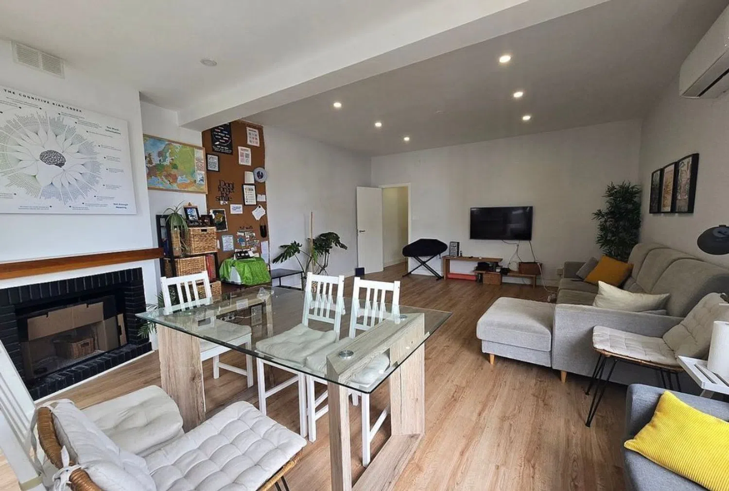 Piso en calle San Vicente de Paul, 36 - Foto 24