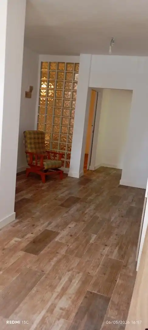 Piso en  Avenida Caballería Española 46 - Foto 8