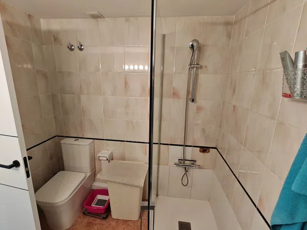 Ático en calle de Sant Sebastià, 6 - Foto 10