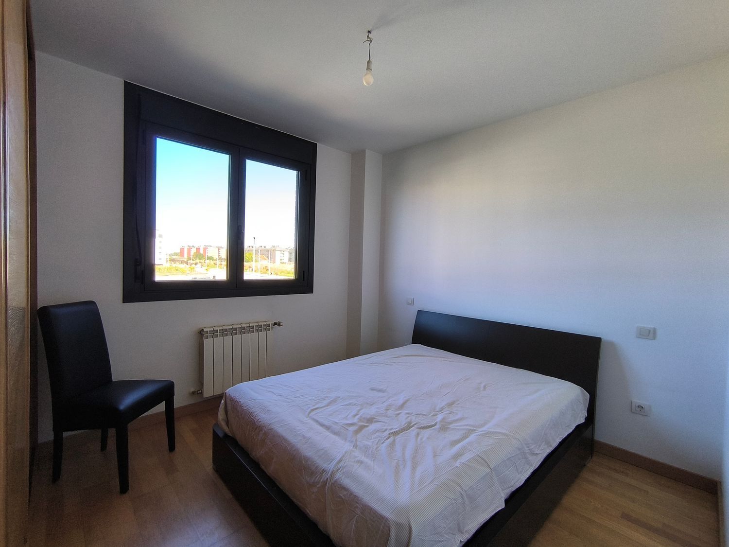 Piso en Calle Rosalía de Castro, 23, Peñacastillo - Nuevamontaña, Peñacastillo - Nuevamontaña - Foto 15