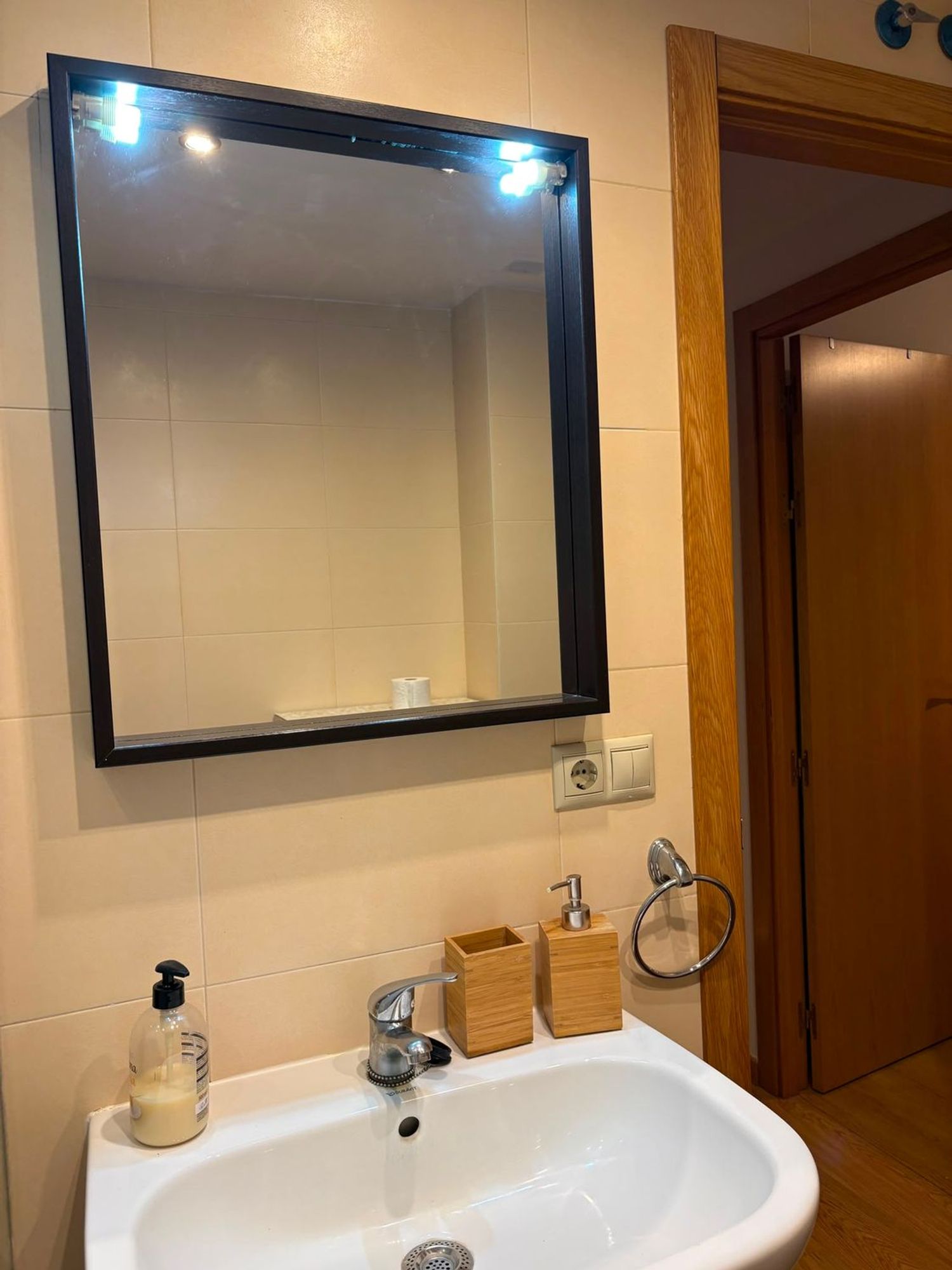 Piso en Calle Sierra del Moncayo, 93, Augusta Golf, Augusta Golf - Foto 8