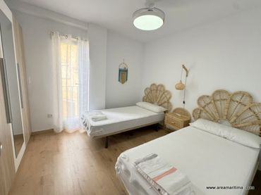 Dúplex en  Avenida l'Horta - Foto 11