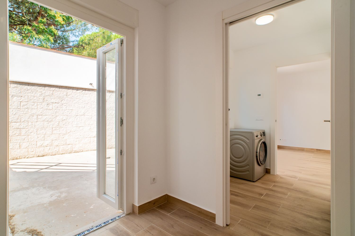 Casa o chalet independiente en Venecia - Nueva Alcalá, Venecia - Nueva Alcalá - Foto 11