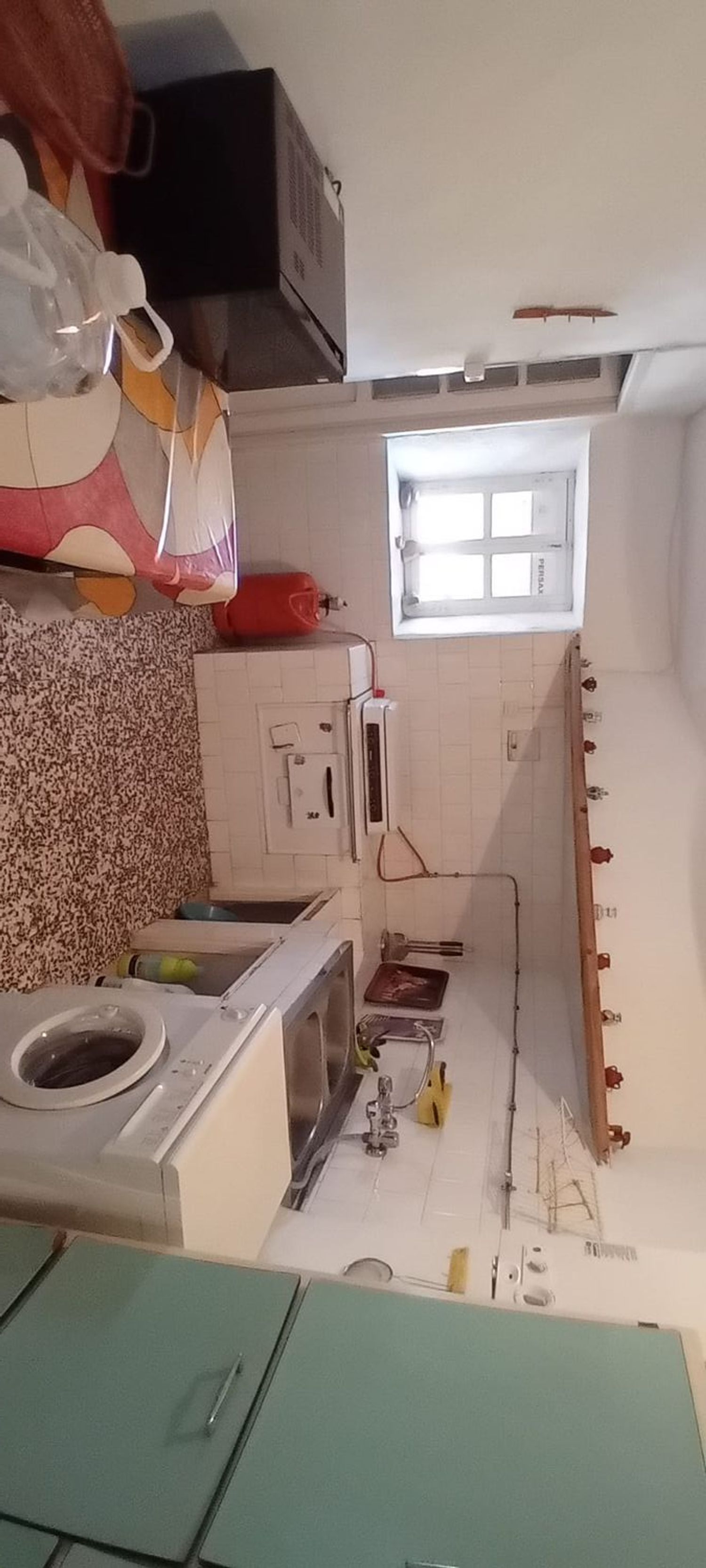 Chalet adosado en Calle Peñafuerte, 18 bis - Foto 6