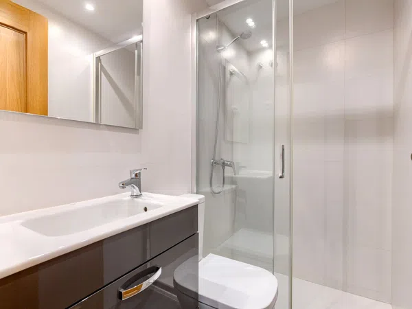 Piso en Zona norte - Foto 10
