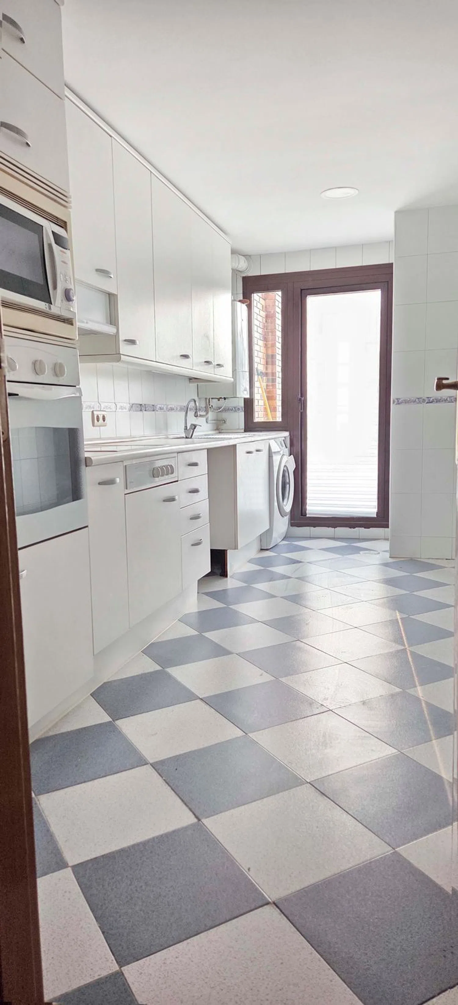 Ático en Barrio El Pinar- Punta Galea - Foto 30