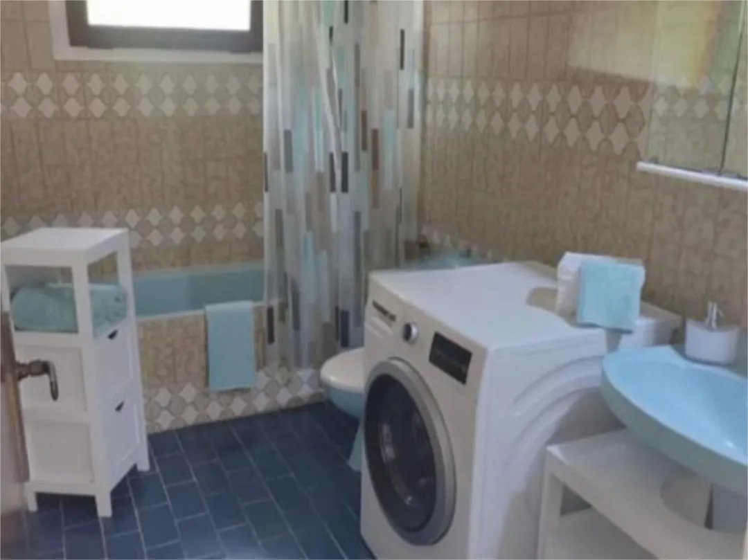 Chalet en  Diseminado Veinat de Sant Daniel 213 - Foto 15