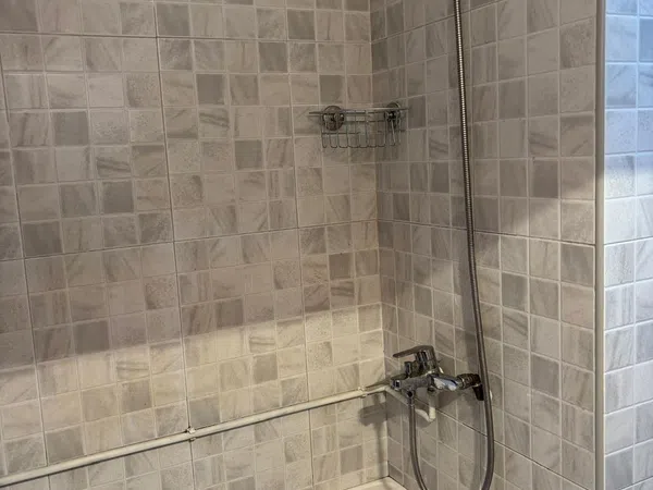 Estudio en calle de Berlín, 51 - Foto 9