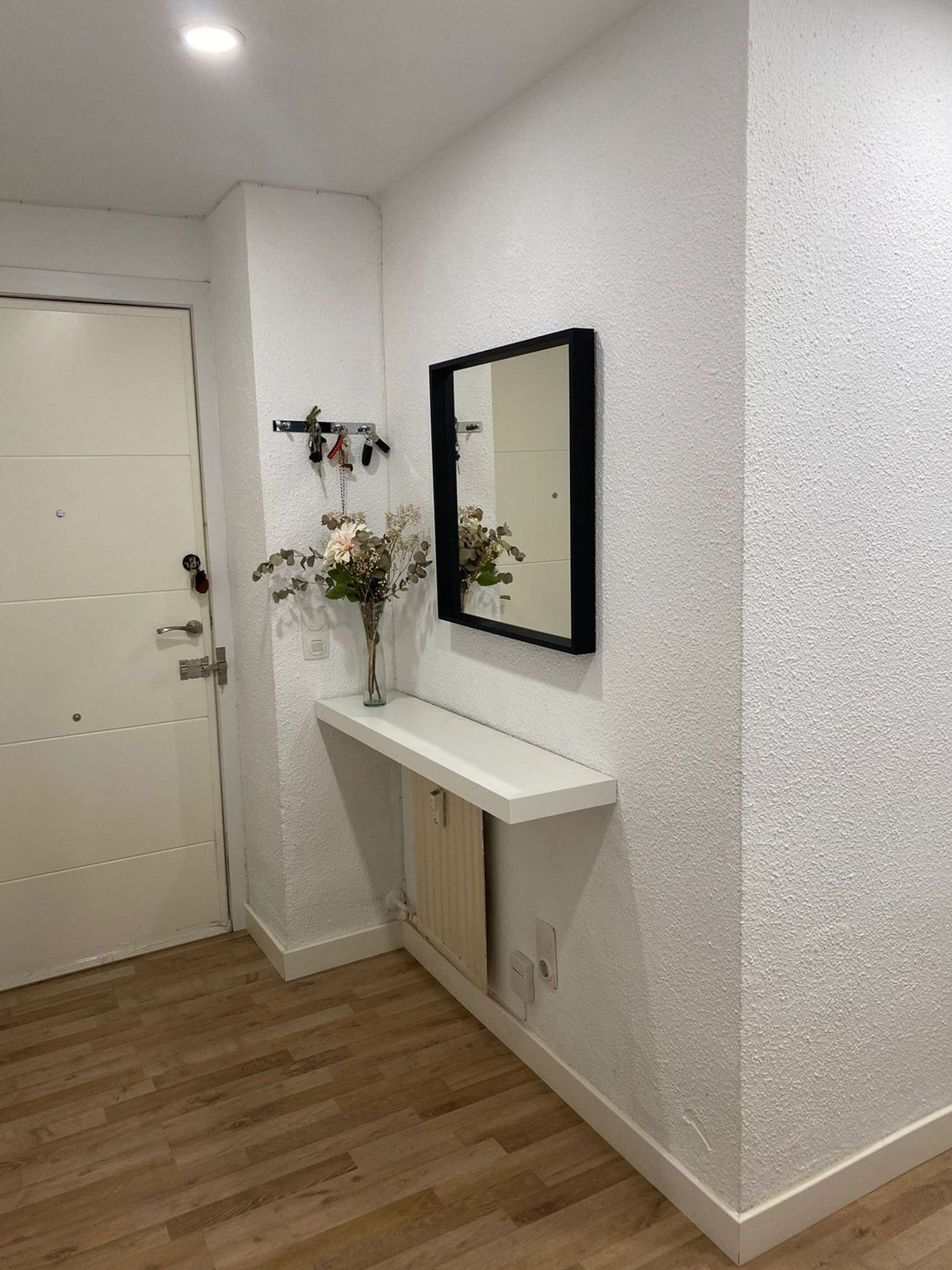 Piso en Calle de Marceliano Isábal, 3, Paseo Independencia - Foto 6