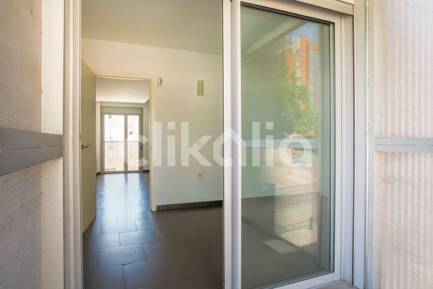 Piso en Avenida de la Peseta, Pau de Carabanchel - Foto 13
