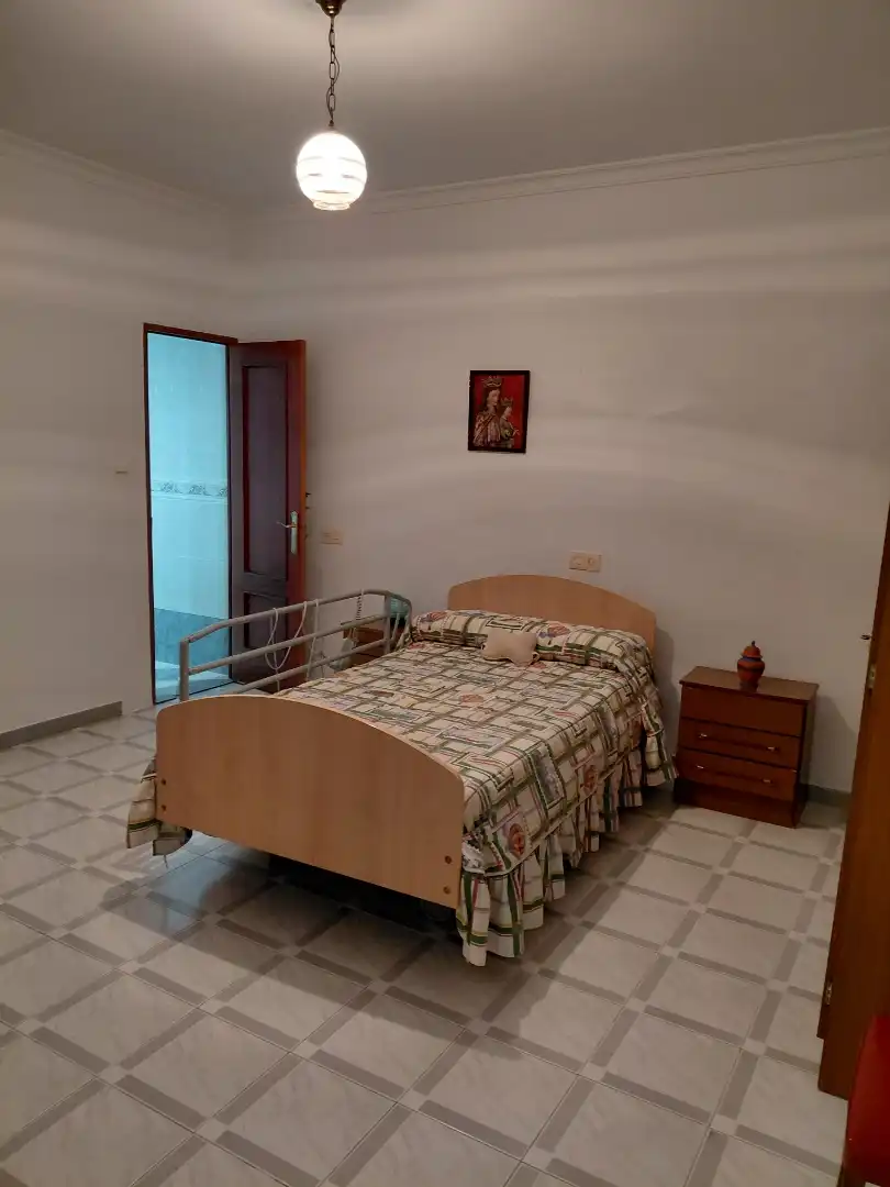 Casa adosada en  Calle Escuelas 3 - Foto 6