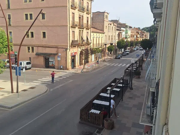 Piso en Avenida de Catalunya, 71 - Foto 6