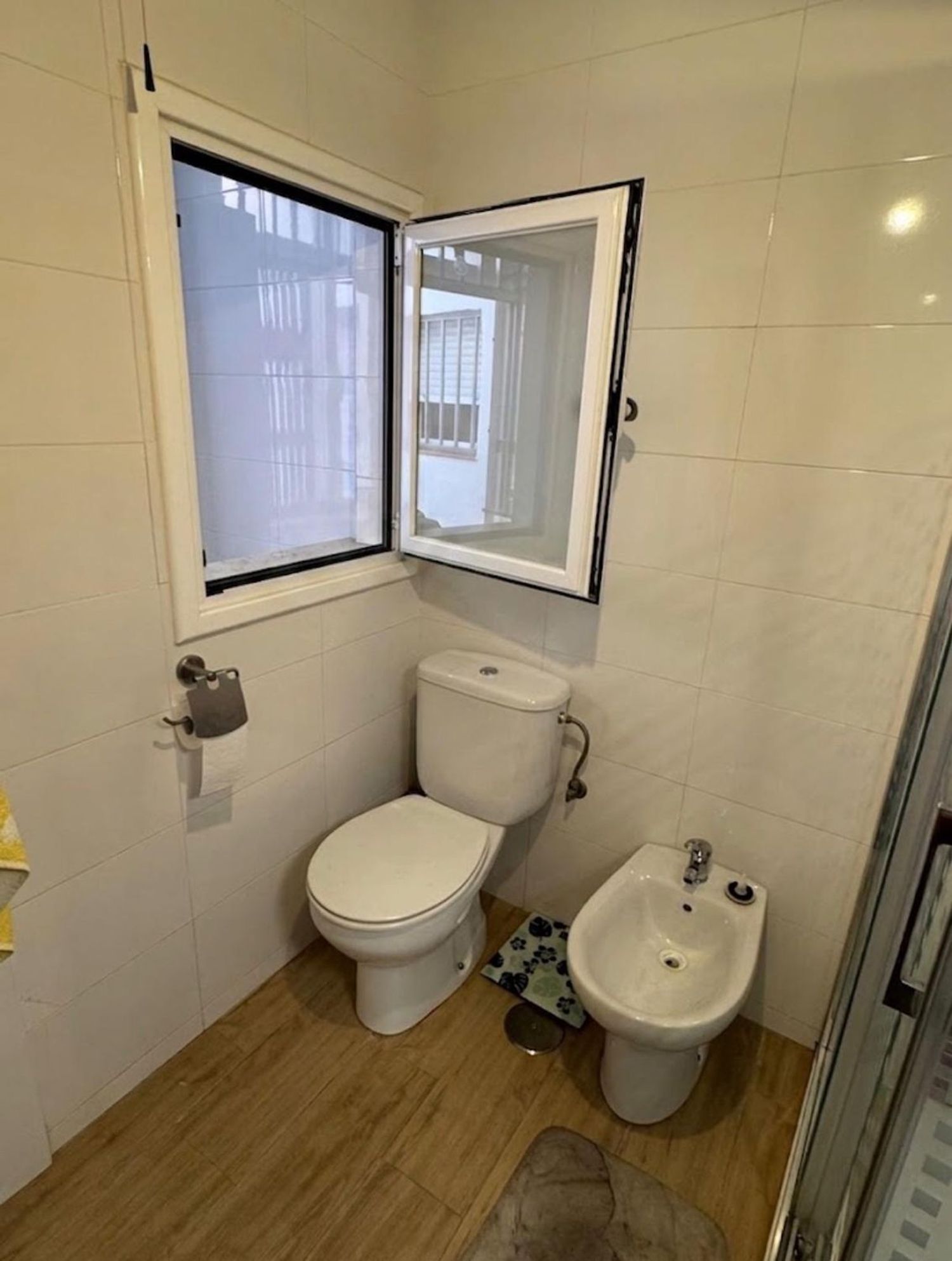 Casa o chalet independiente en Calle de Doctor Fleming, 9 X, Pintores-Ferial, Pintores-Ferial - Foto 11