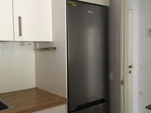 Piso en Avenida Vista Alegre, 2, Las Escobetas, Las Escobetas - Foto 11