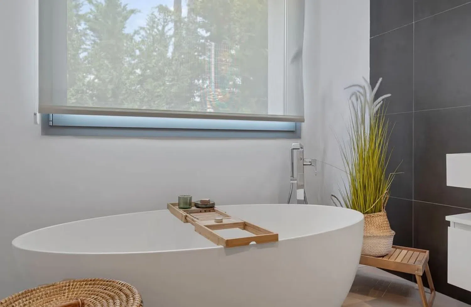 Casa rural en calle Bunker, 5 - Foto 8