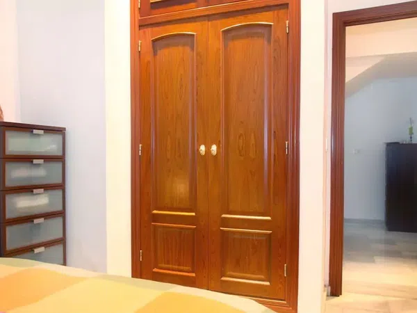 Piso en plaza de San Pedro, 10 - Foto 4