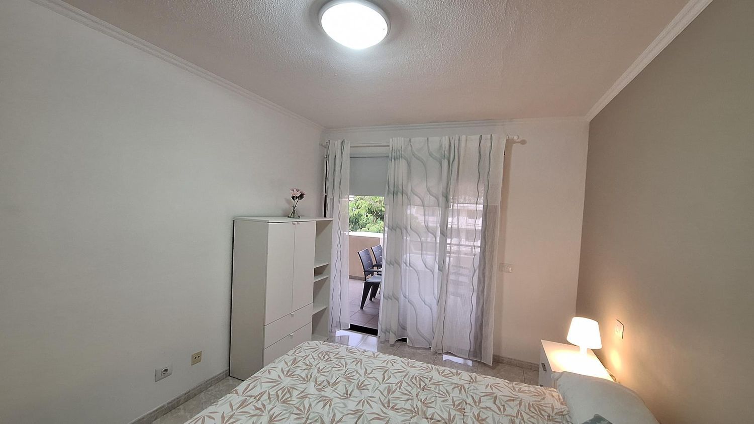 Piso en carretera General Puerto Cruz - Arenas, 66 - Foto 5