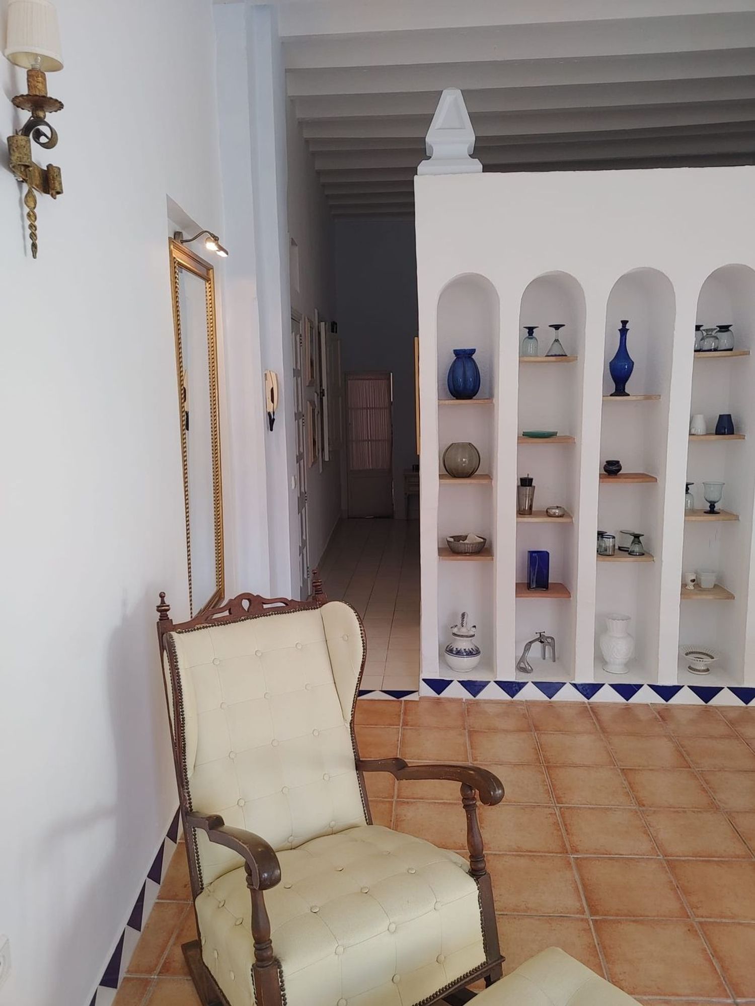 Estudio en Miramar, 7 - Foto 11