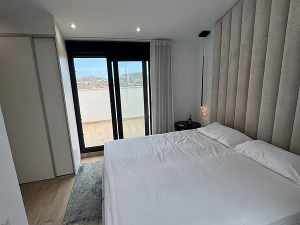 Dúplex en Calle de Colombia, 4, Balcón de Finestrat-Terra Marina, Balcón de Finestrat-Terra Marina - Foto 15