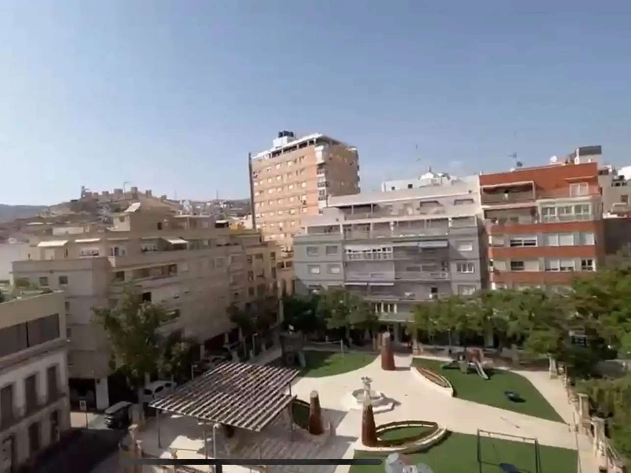 Ático en  Plaza de San Pedro 8 - Foto 4