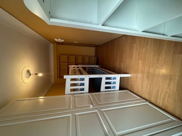 Piso en calle de Italia, 56 - Foto 10