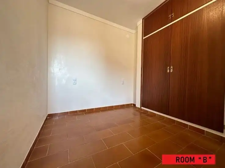 Piso en  Avinguda Jaume I 20 - Foto 15