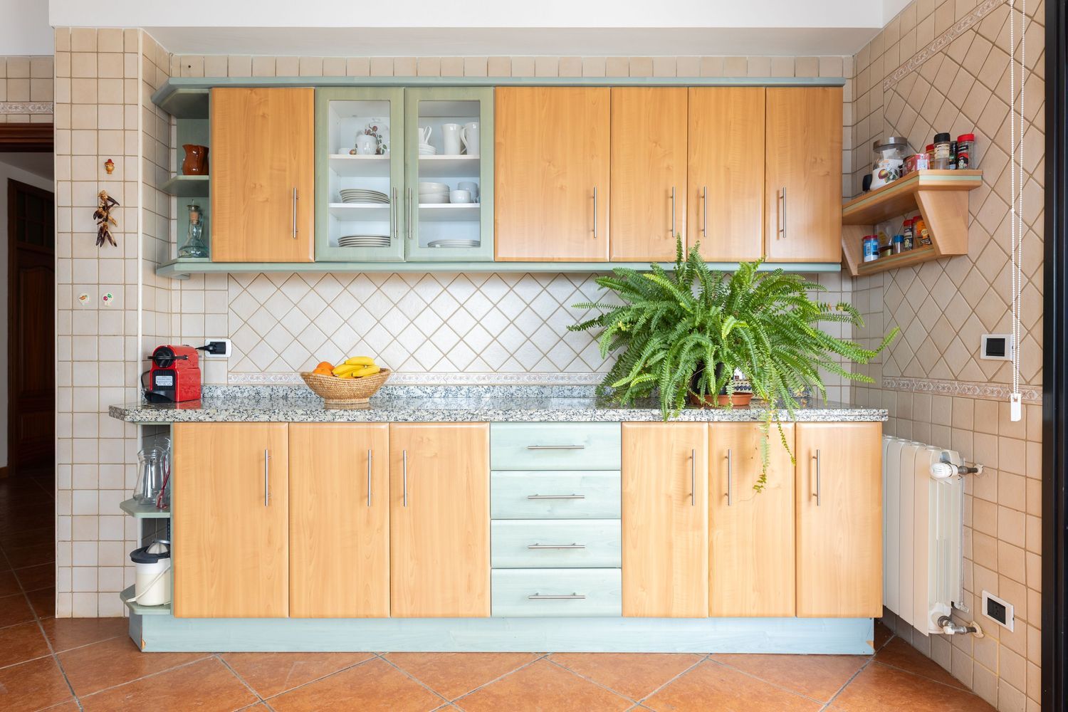 Casa independiente en calle El Mocán, 8 - Foto 12