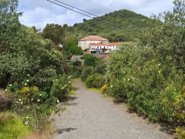 Piso en Diseminado de Fuente Agria s/n - Foto 25