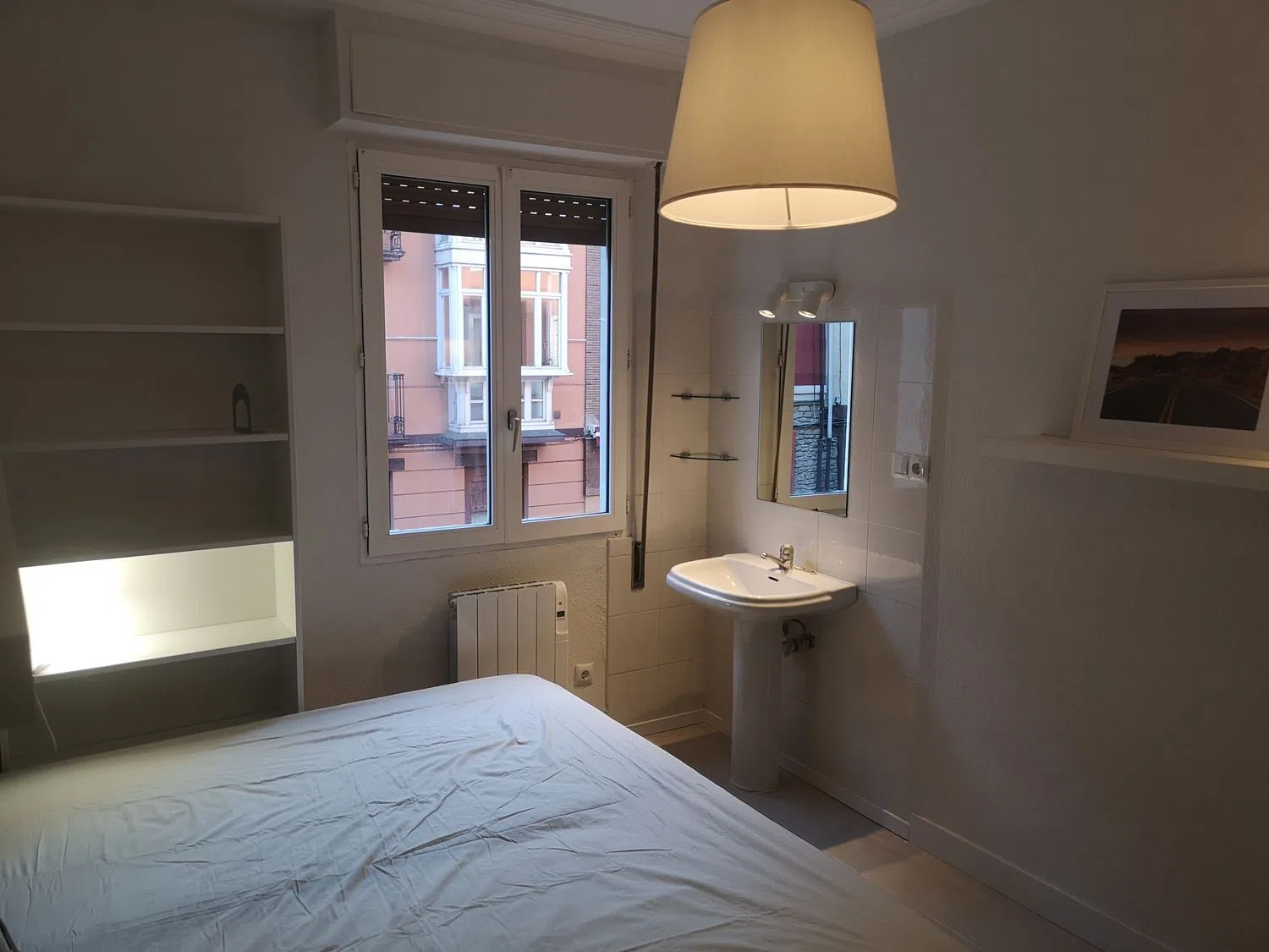 Piso en calle Nueva Fuera, 22 - Foto 25