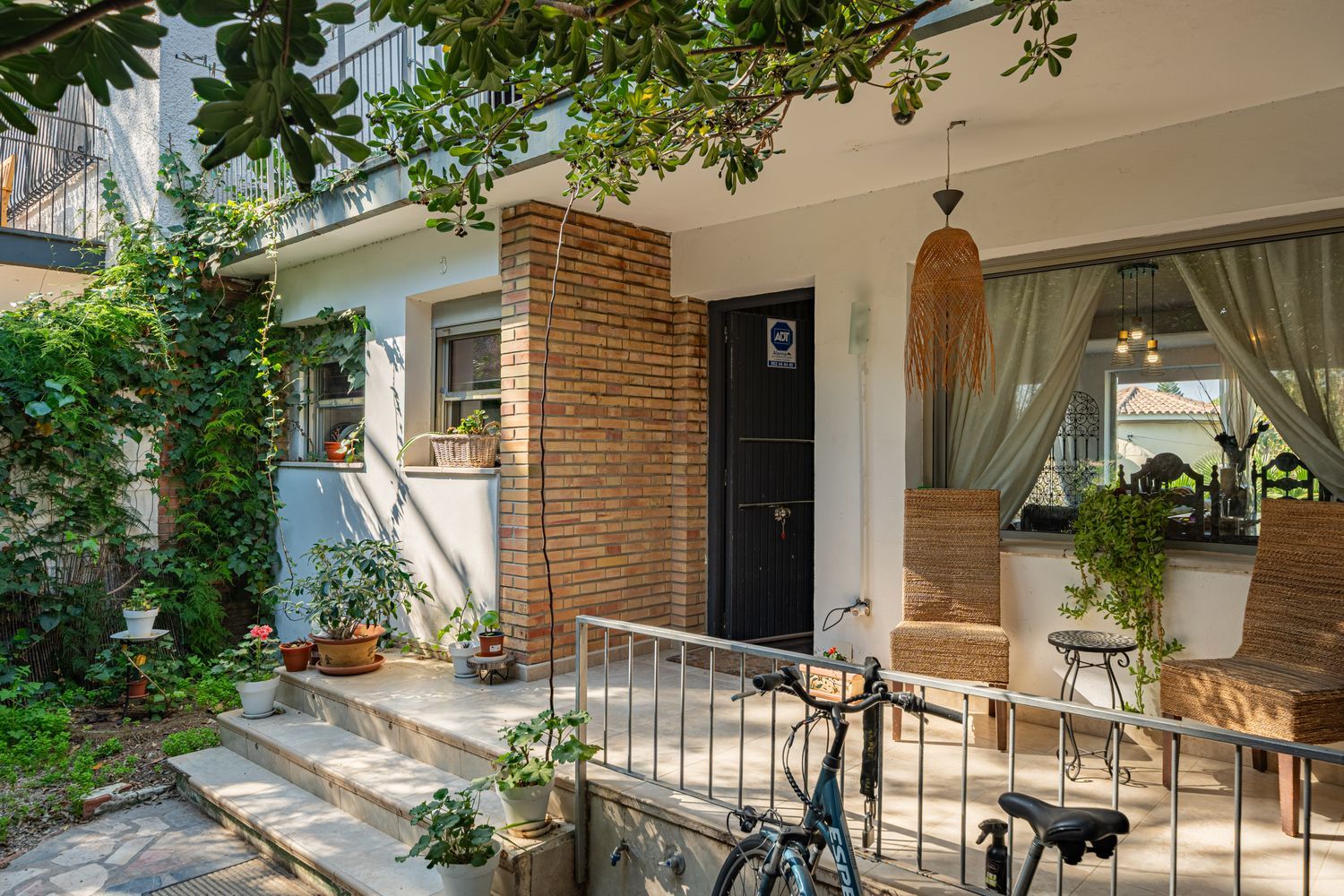 Chalet pareado en avenida de la Costa Blanca, 46 - Foto 32