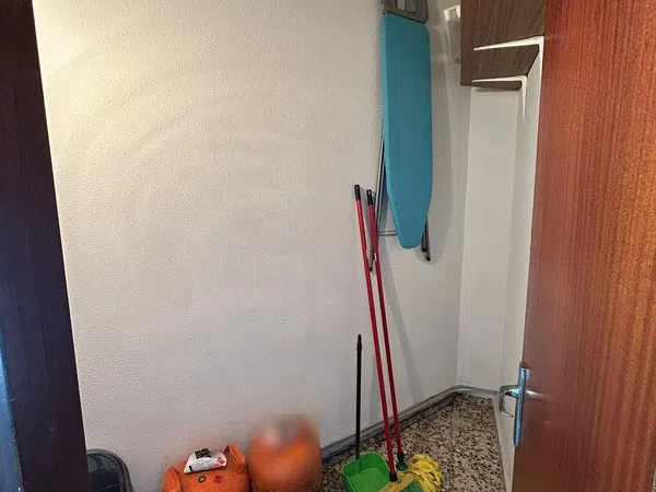 Piso en Travesía del Río Lozoya, 5 - Foto 15