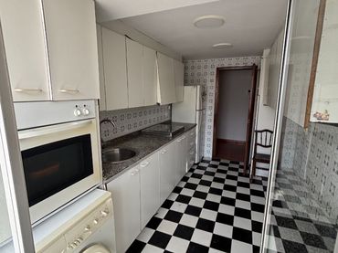 Piso en  Carrer de l'Escultor Garcia Mas 7 - Foto 5