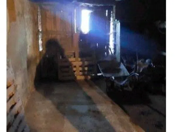 Casa de pueblo en Arriba, 3 - Foto 18