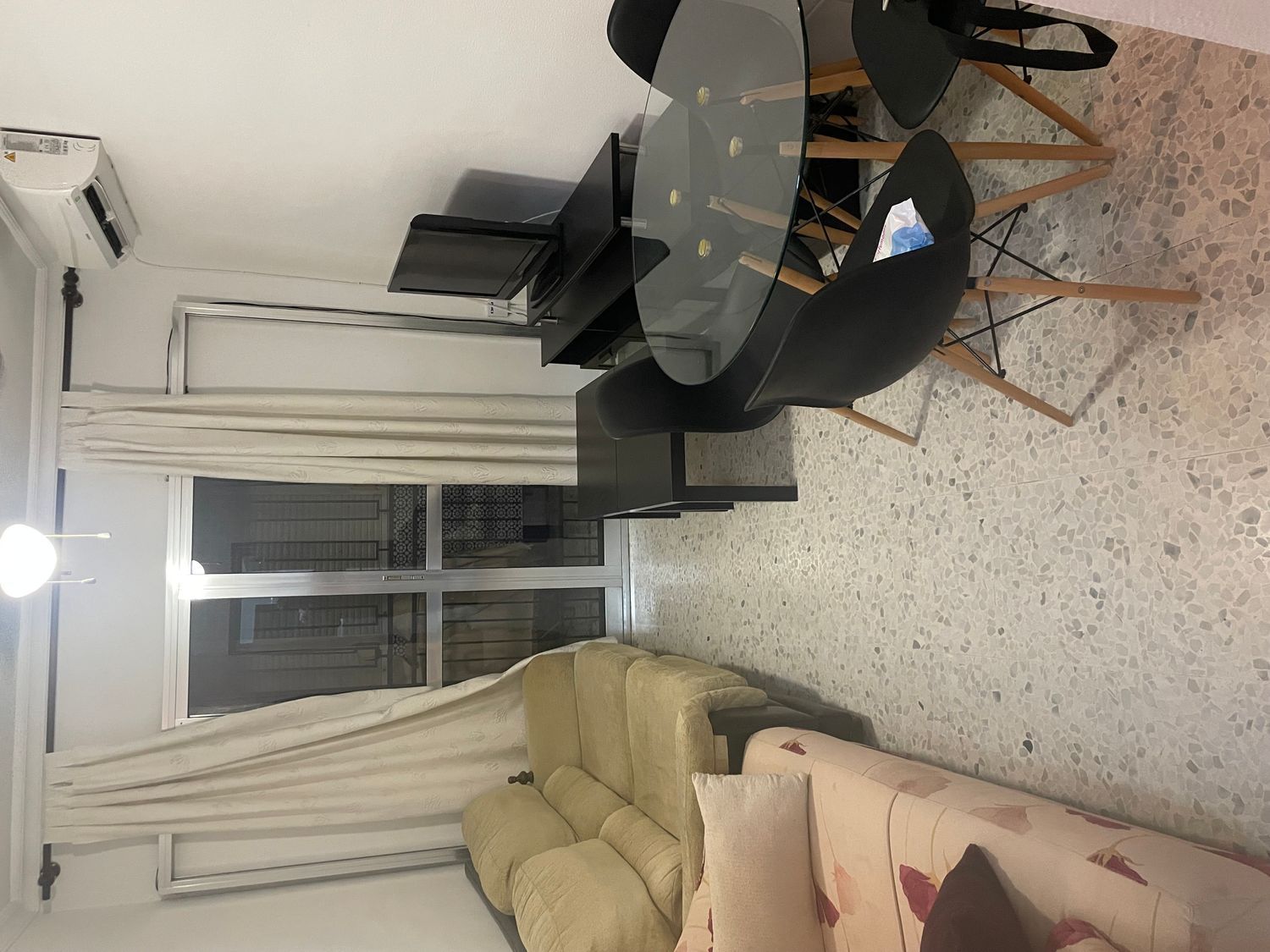 Piso en Calle Frascuelo, 22, San Pablo - Foto 3