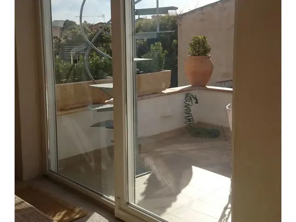 Piso en Cabrera, 35, Nou Llevant - Foto 19