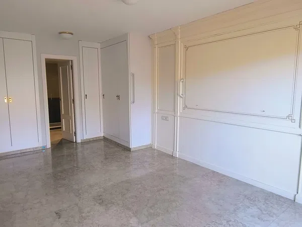 Chalet adosado en Barrio El Caño - Maracaibo - Foto 15